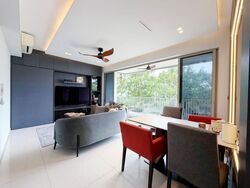 Sea Esta (D18), Condominium #631533621